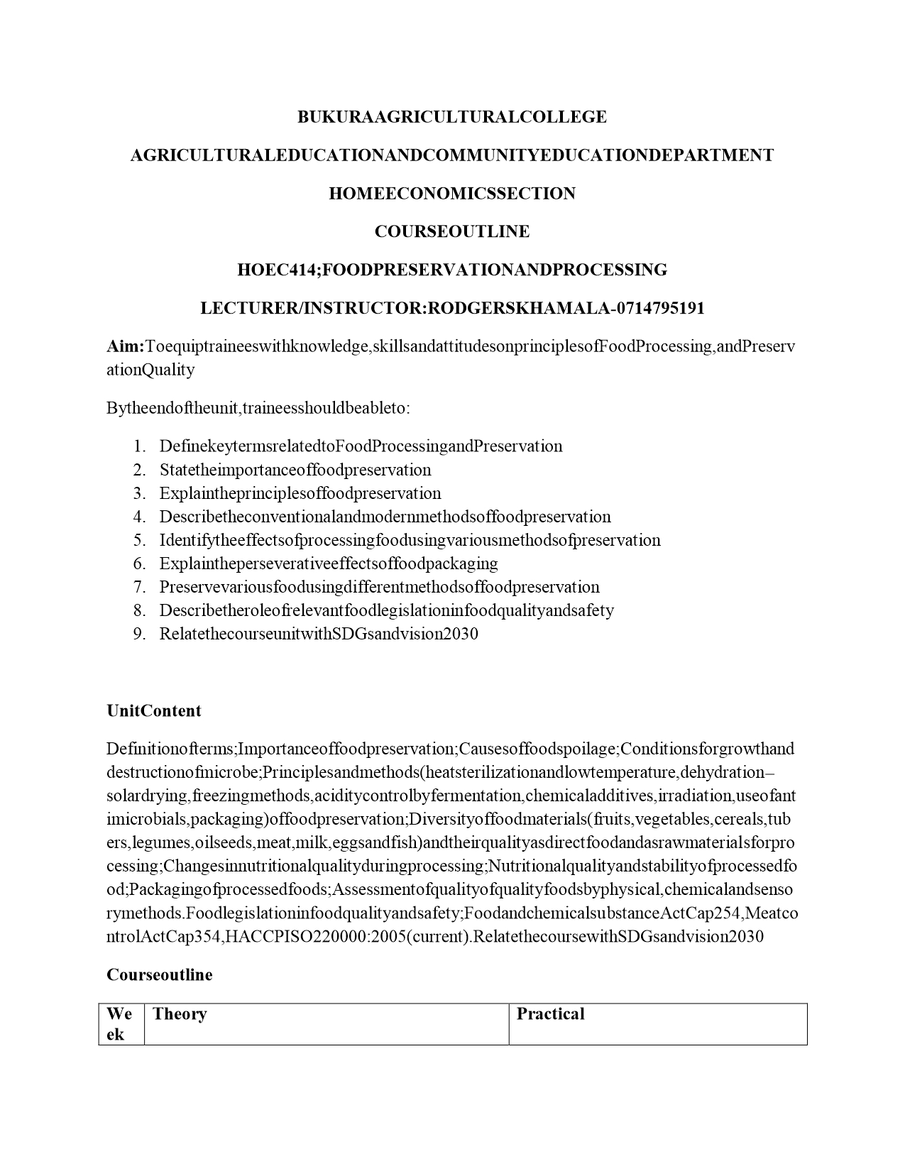 No preview available